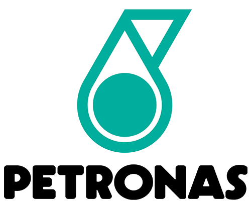 Castrol