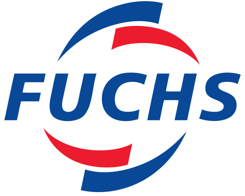 Fuschs
