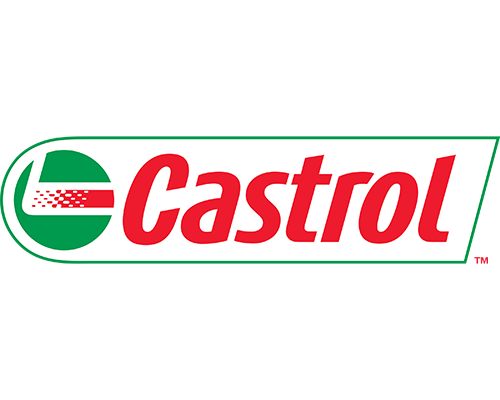 Castrol