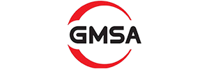 GMSA