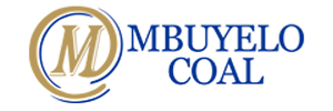 Mbuyelo