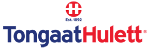 Tongaat