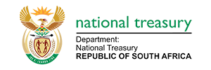 National Treasury